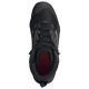 Adidas Terrex Swift R3 Mid Gore-Tex